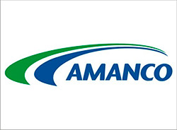 amanco-logo.jpg