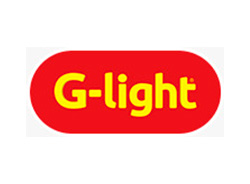 g-light-logo.jpg