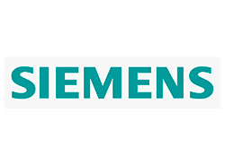 siemens-logo.jpg