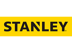 stanley-logo.jpg