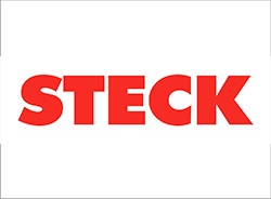 steck-logo.jpg